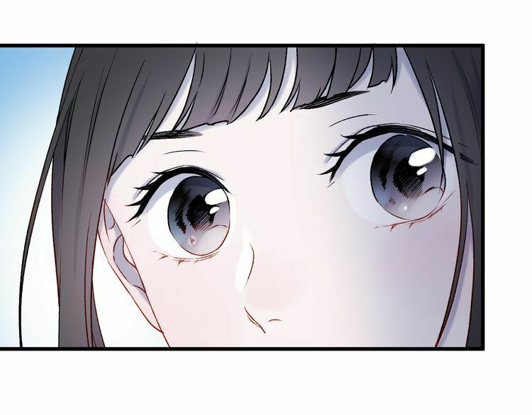 lượm được một tiểu hồ ly phần 2 chapter 94 16