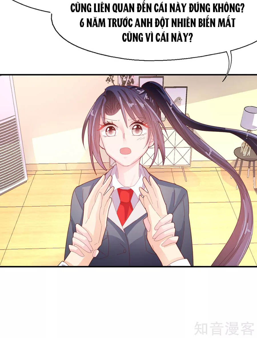 sau này vẫn cứ thích anh chapter 83 22