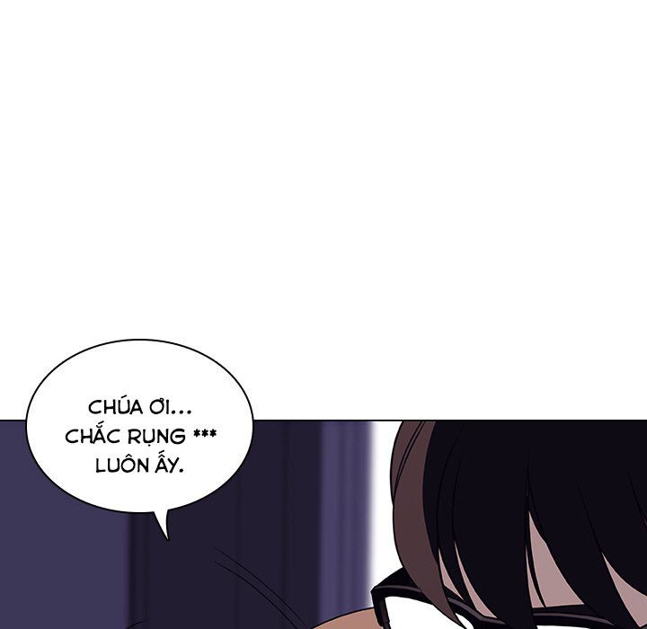 hoa tàn chapter 14 85