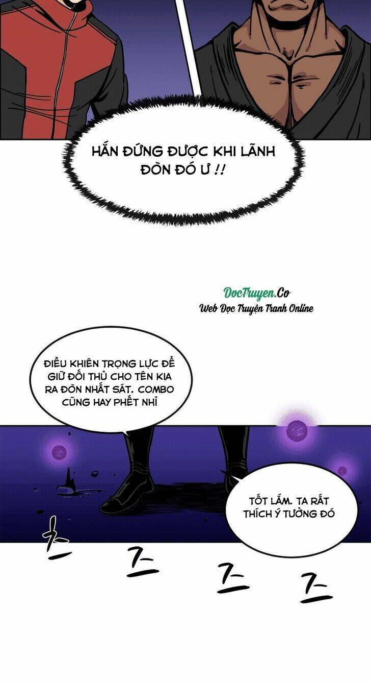 her hero chapter 9 46