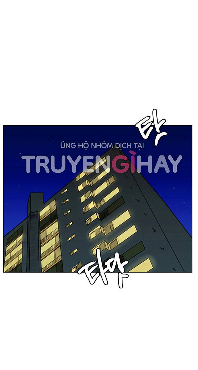 vẻ đẹp đích thực - true beauty chapter 194.1 35