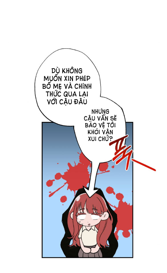 [18+] phương pháp xuất tinh của dosagyeon chapter 5.1 23