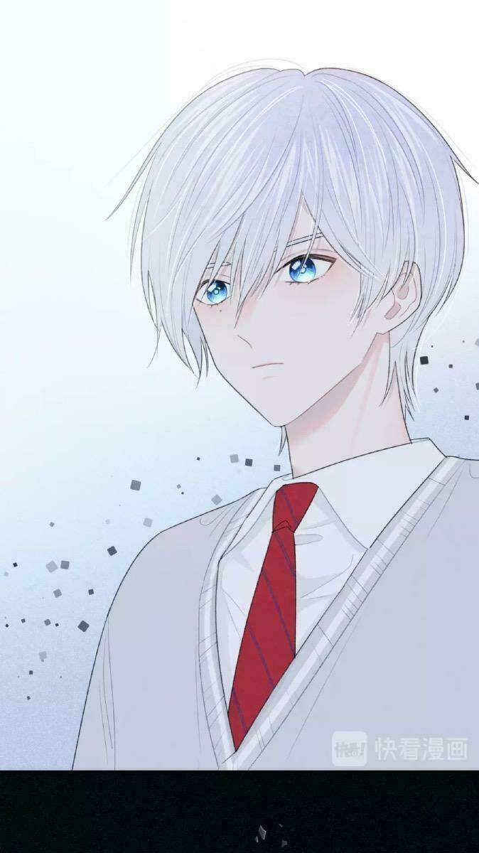 từ cái nhìn của em chapter 38 63