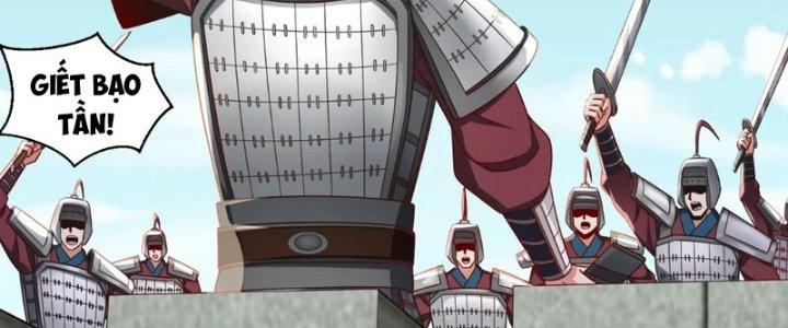 đại tần, ta là con tần thủy hoàng, giết địch thành thần chapter 39 312