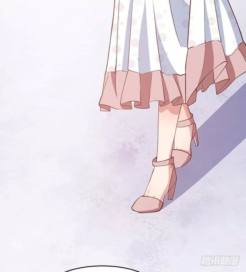 mộc lan muốn xuất giá chapter 7 8