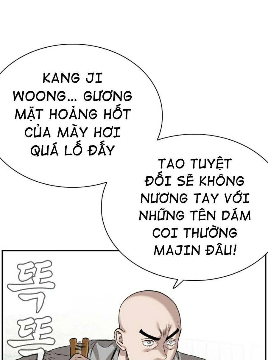 người xấu chapter 81 1
