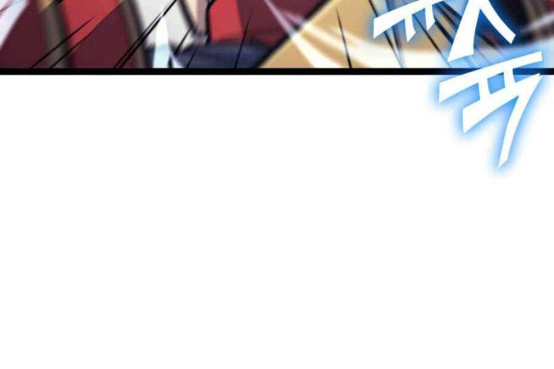 tôi trở lại thăng cấp một mình chapter 113 58