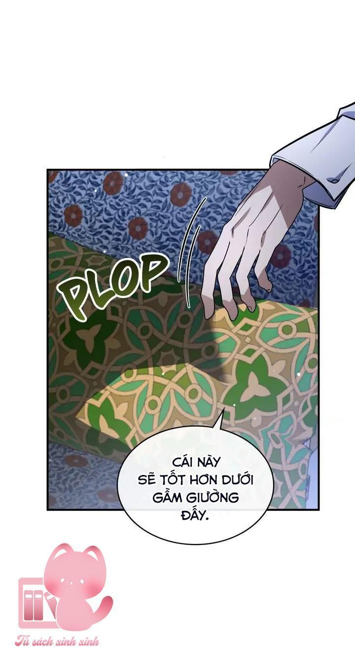 đêm đen khuất bóng chapter 22 59