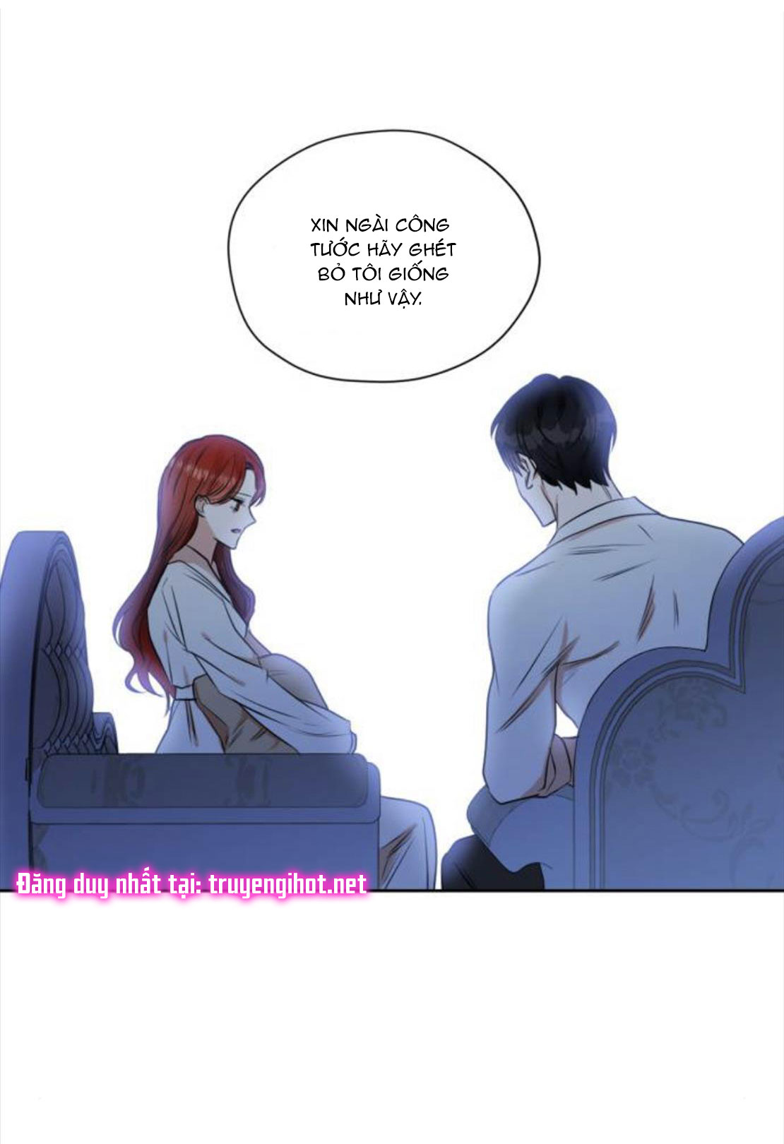 đỉnh cấp nuôi dưỡng lão công chapter 10.3 10