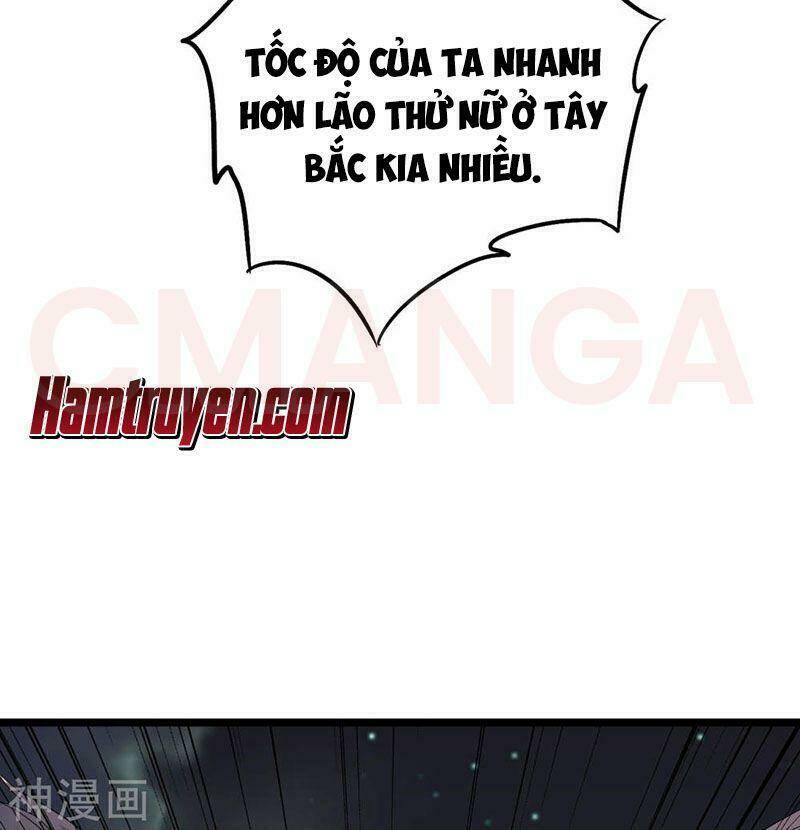 phục thiên thánh chủ chapter 79 30