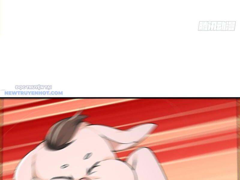 ta thực sự không muốn làm thần tiên chapter 105 85