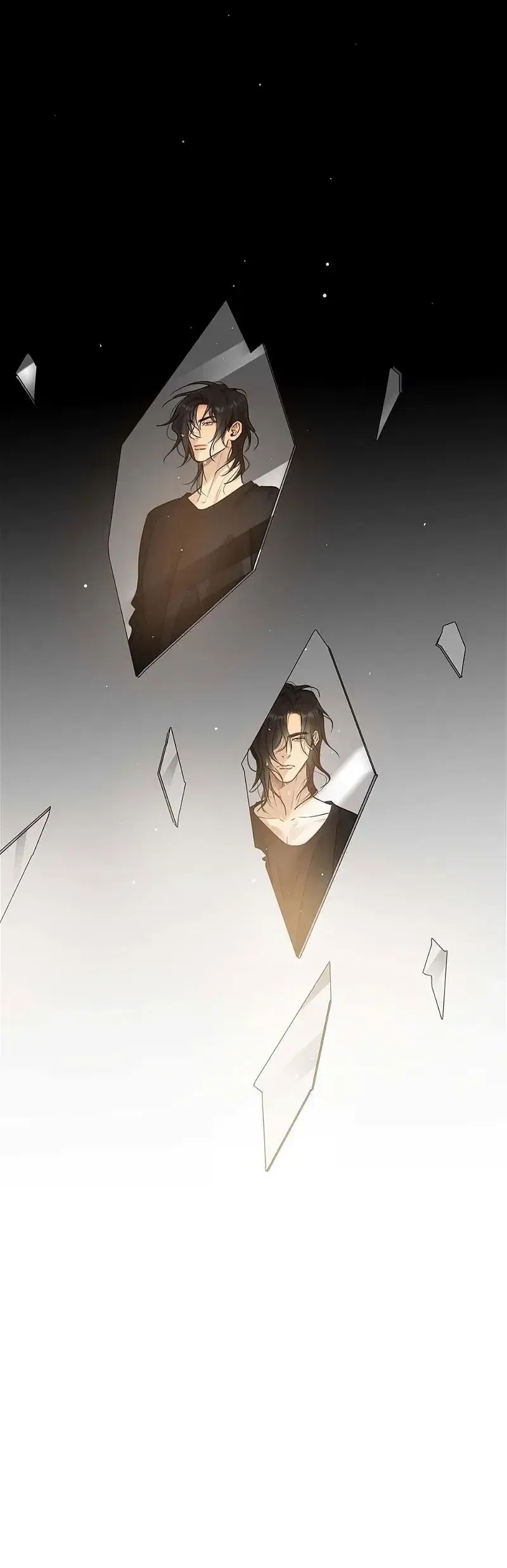 quan hệ nợ nần chapter 62 1