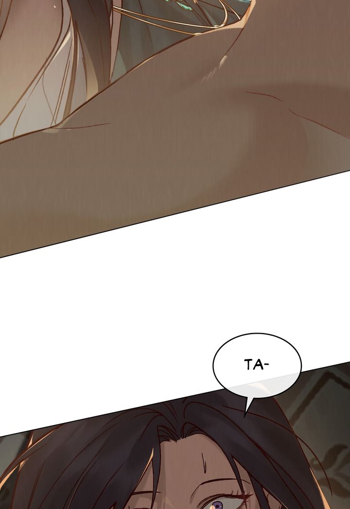 Gọi Ta Là Chủ Nhân chapter 11.2 - Trang 20