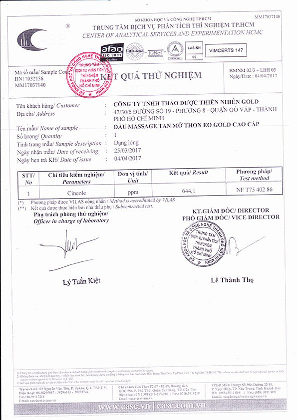 chung-nhan-dau-massage-tan-mo-thon-eo-gold-cao-cap