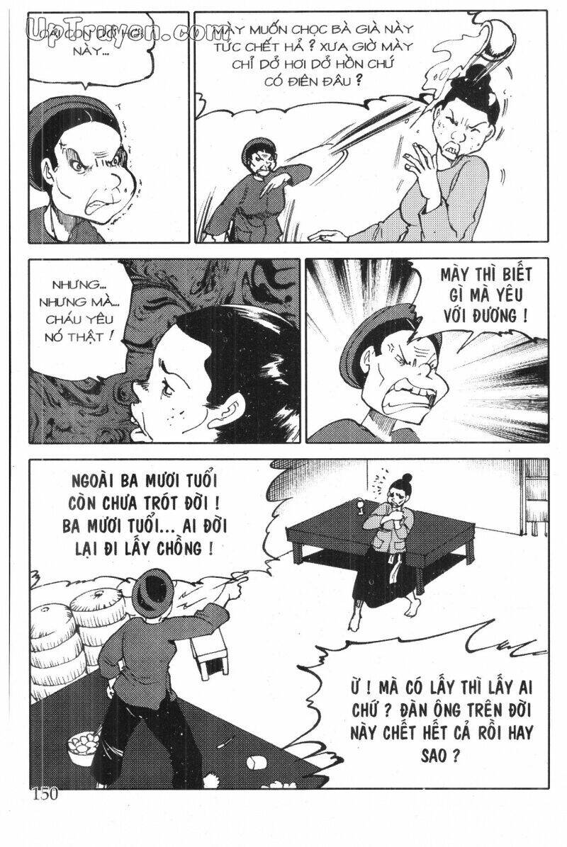 chí phèo chapter 1 149