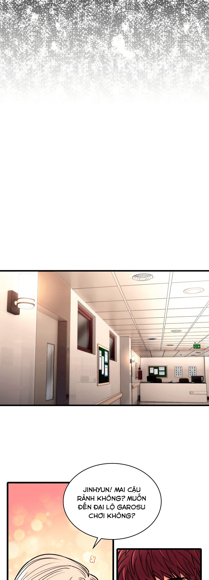 bác sĩ trùng sinh chapter 53 17