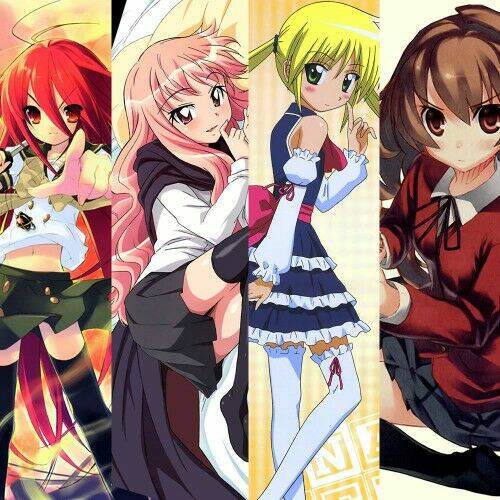 ảnh anime và ảnh wallpaper đẹp chapter 53 12