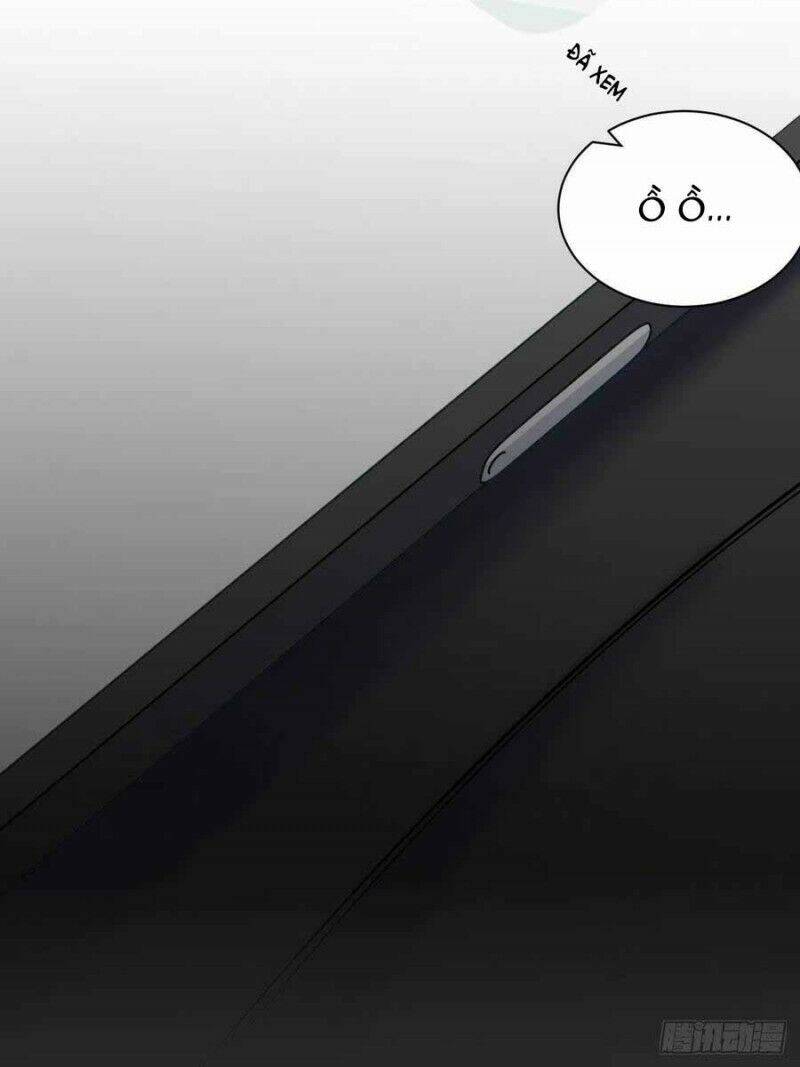 nhạc phụ đại nhân là lão bà chapter 94 9