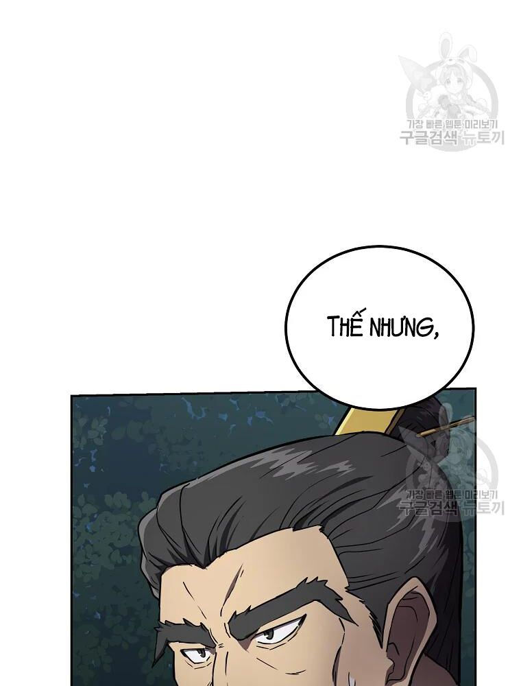 thiếu niên phương sĩ chapter 35 113