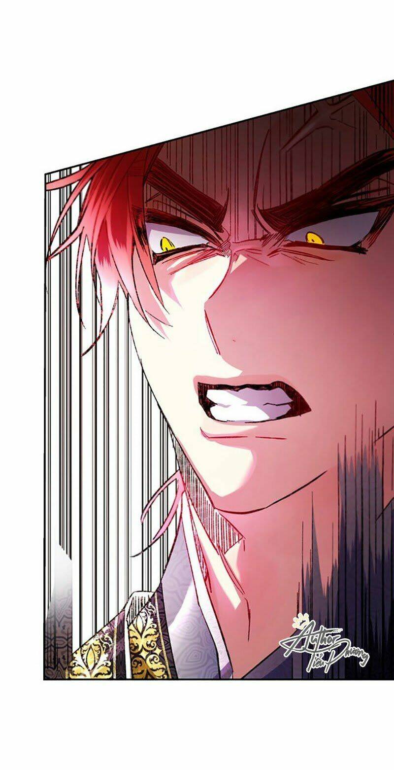 cực phẩm mỹ nam, thật lãng phí chapter 7 90