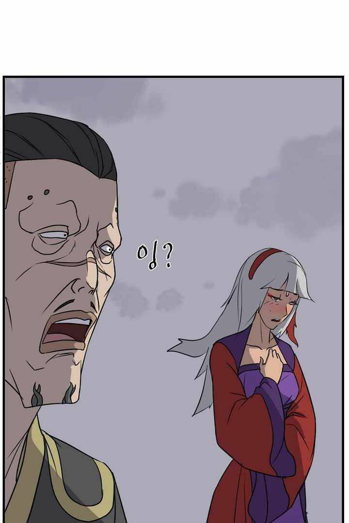 trọng sinh, bất khả chiến bại chapter 147 39