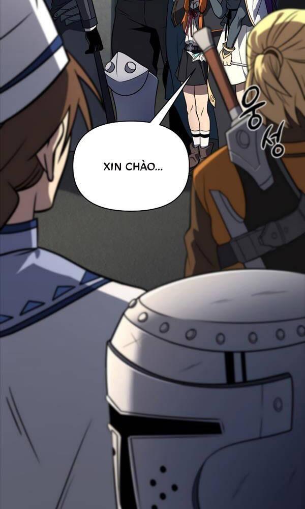 sự trở lại của người chơi sau 10000 năm chapter 48 24