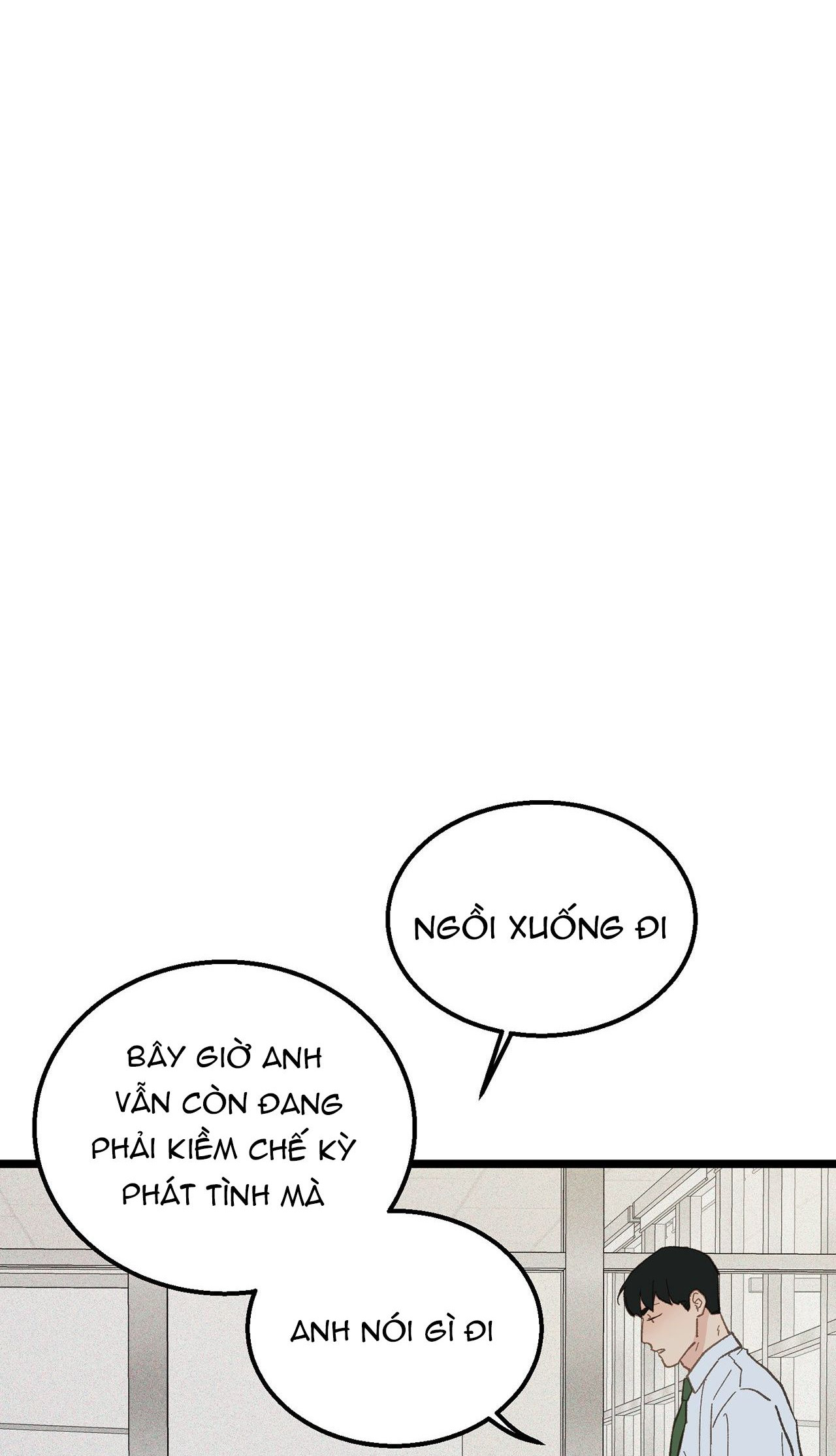 vùng cấm tình yêu của beta chapter 18 14