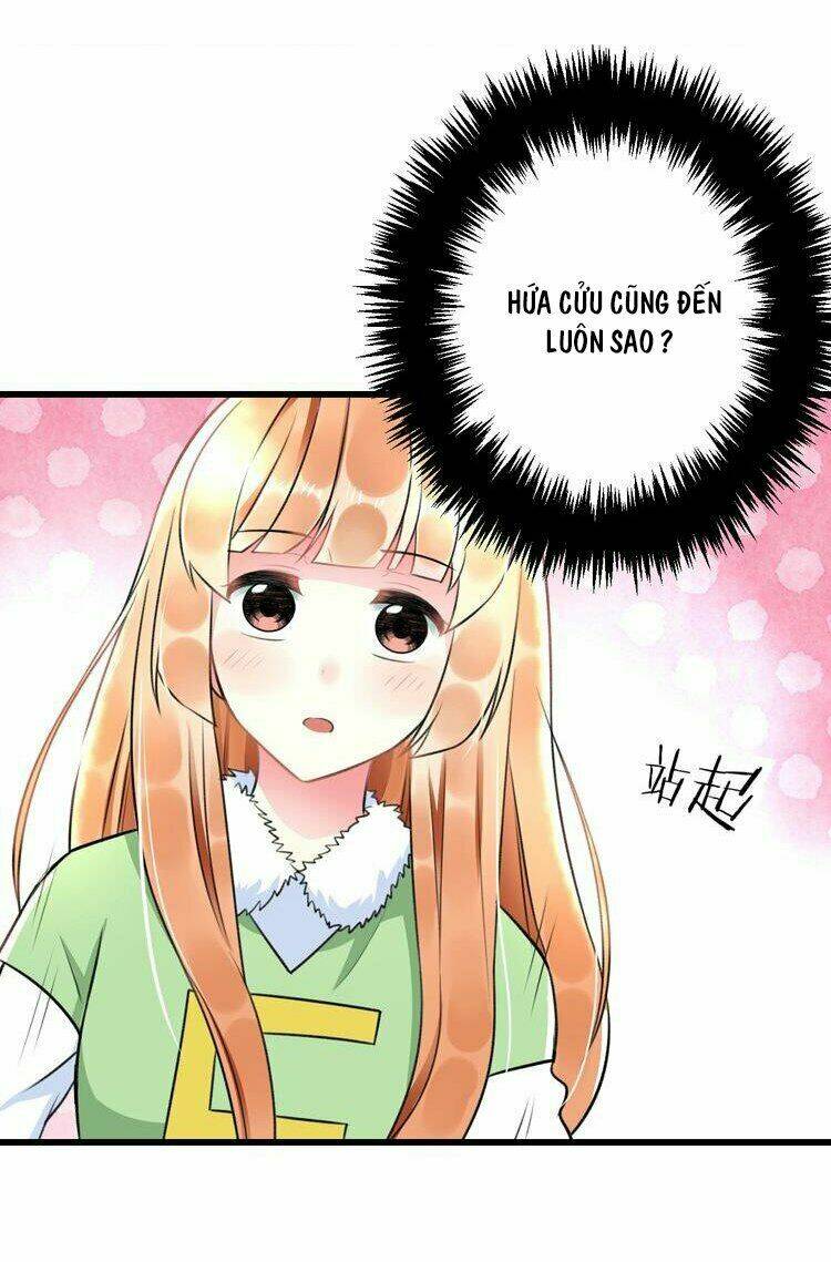 lão ca minh tinh, mời xuất chiêu! chapter 42 15