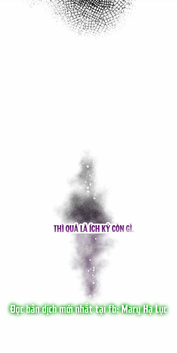 nếu là phản diện, liệu tôi sẽ chết? chapter 6.2 8