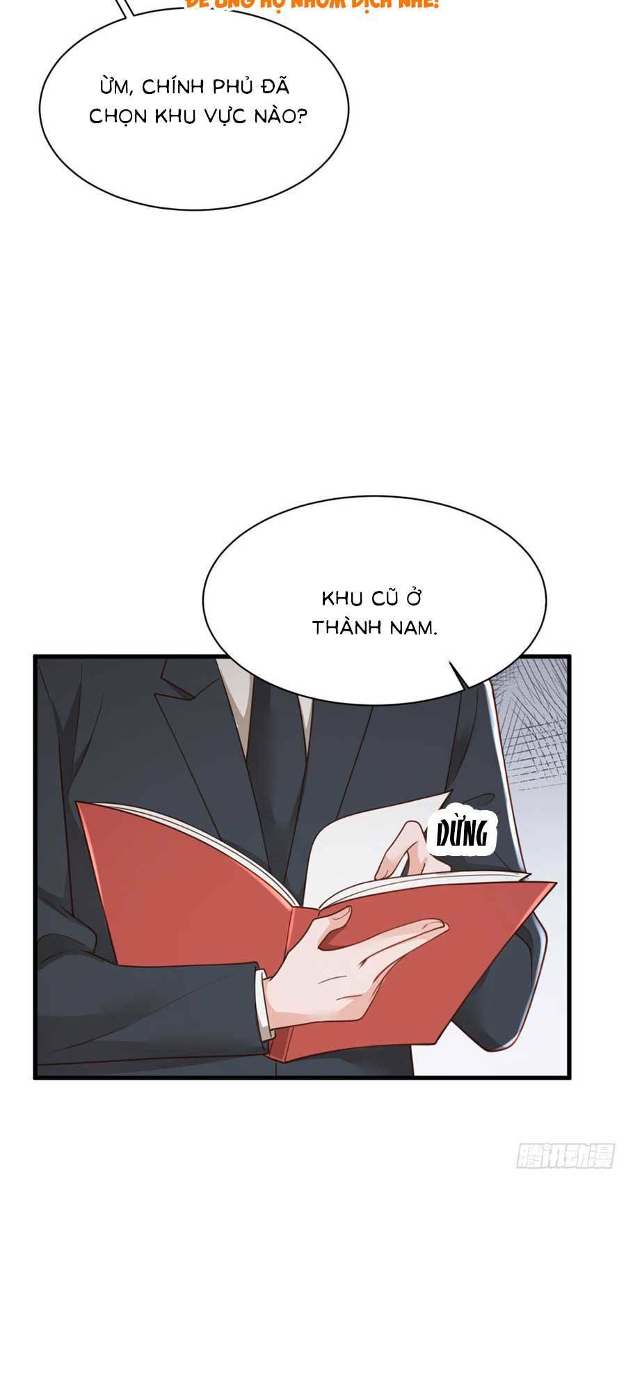 ác ma thì thầm chapter 179 9