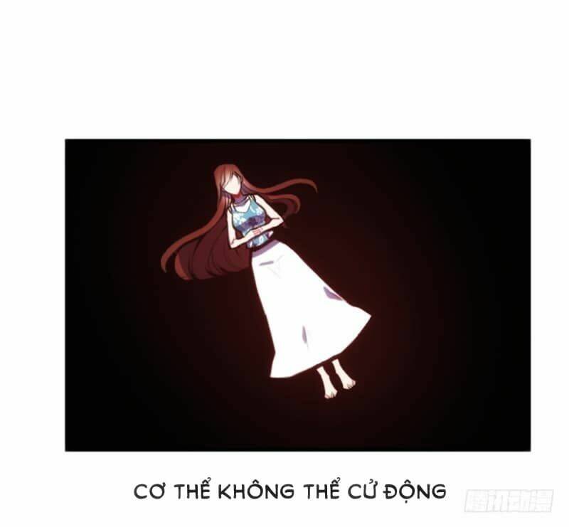 vết cắn và khế ước chapter 5 3