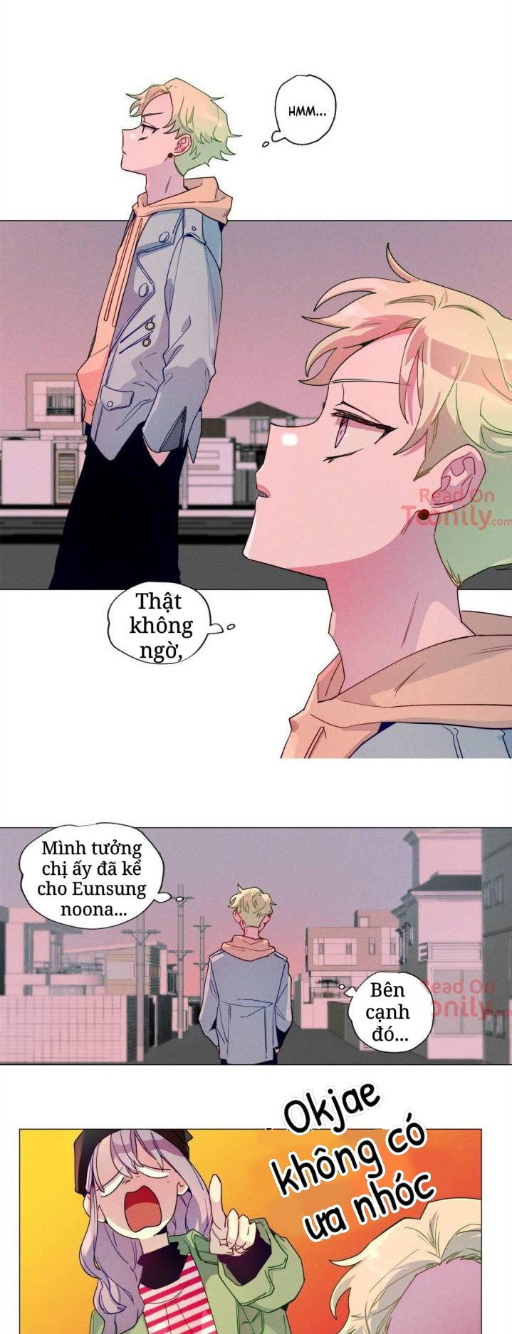 mảnh ghép o bị khuyết chapter 52 2