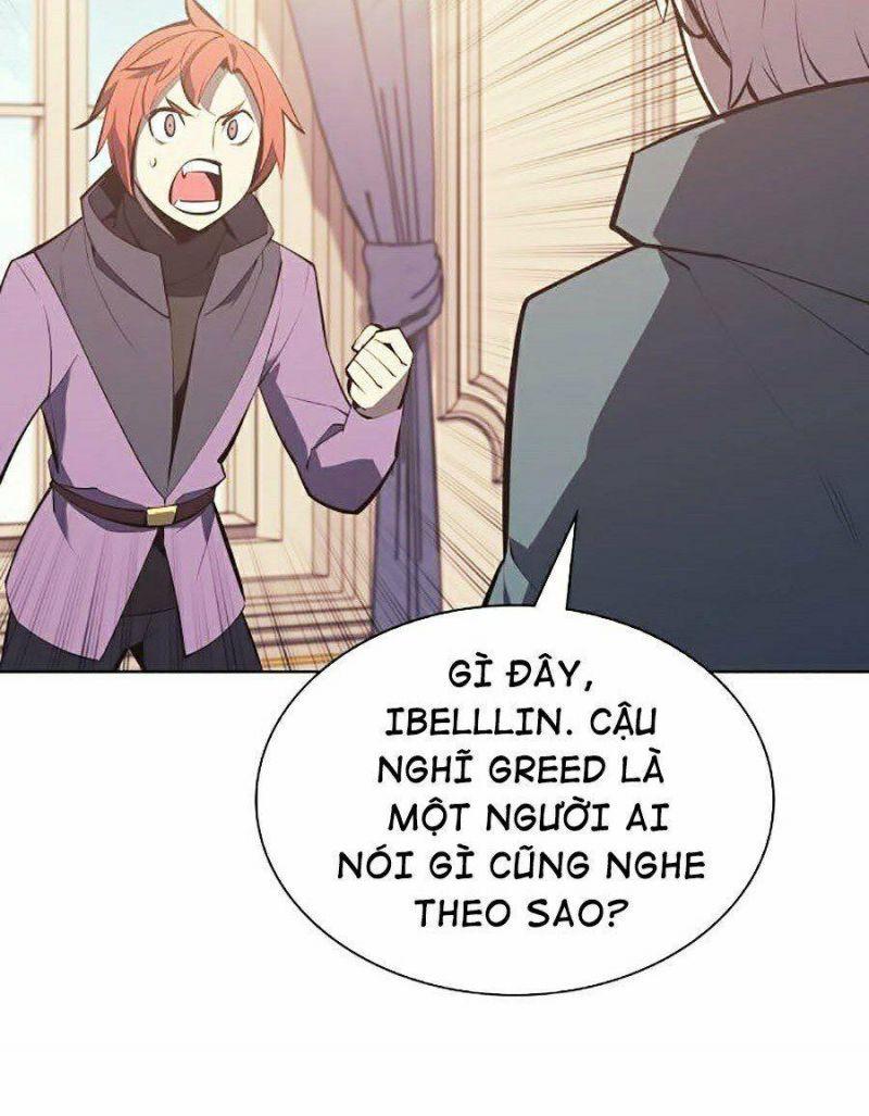 vượt qua giới hạn chapter 102 113