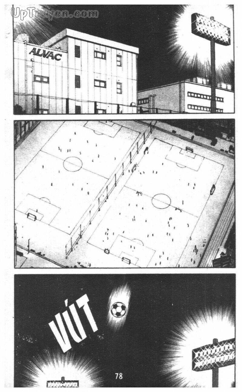 golden age chapter 1 80