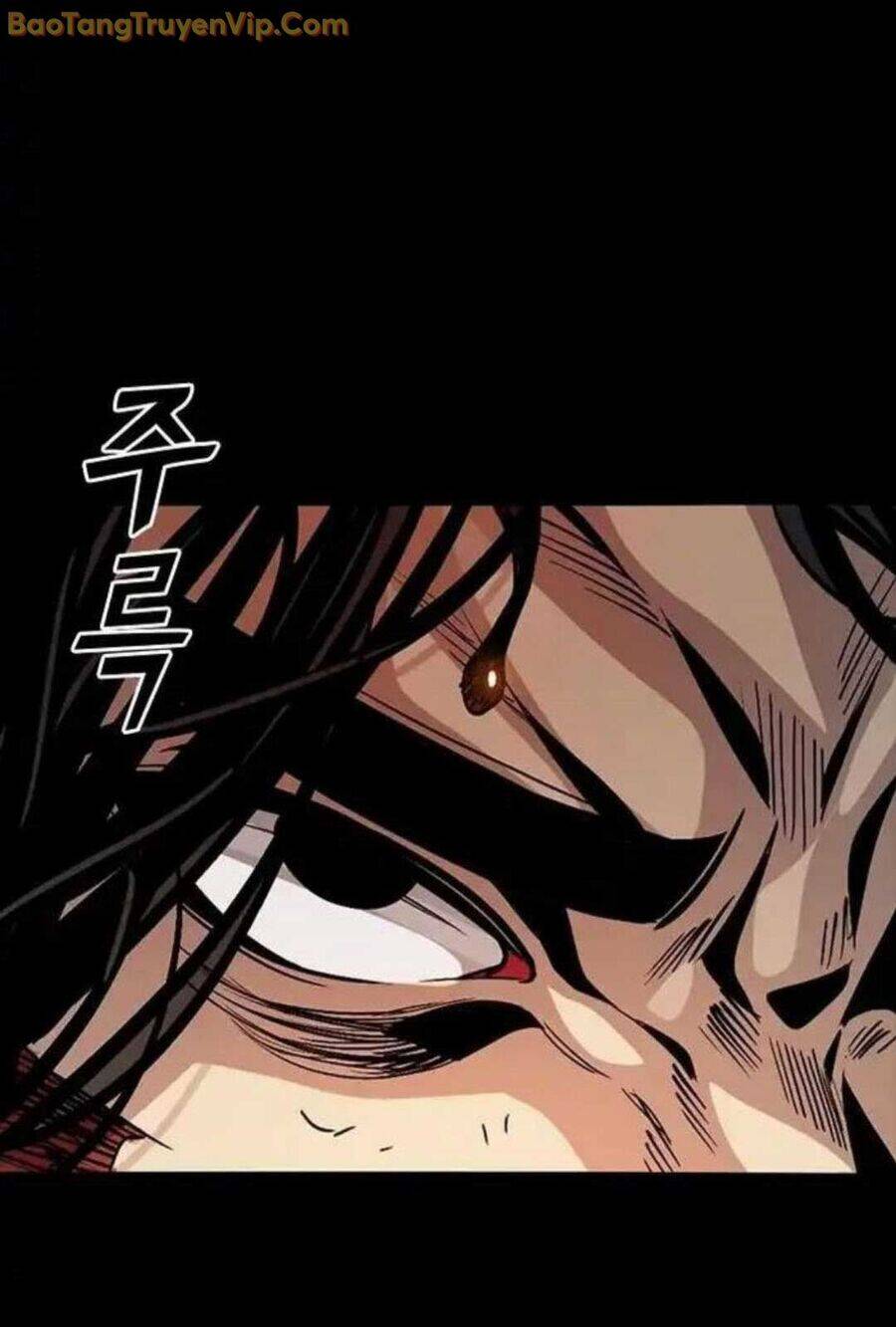 thế hệ bất hảo chapter 6 153