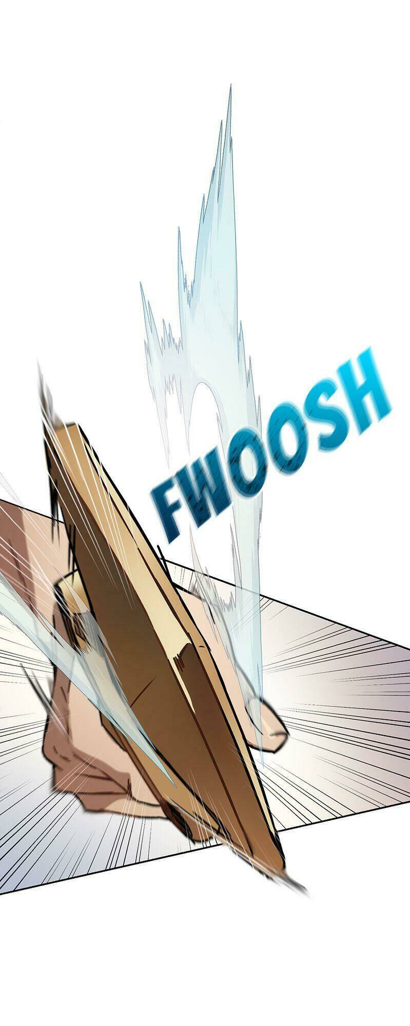 khế ước của ma tộc chapter 13 34