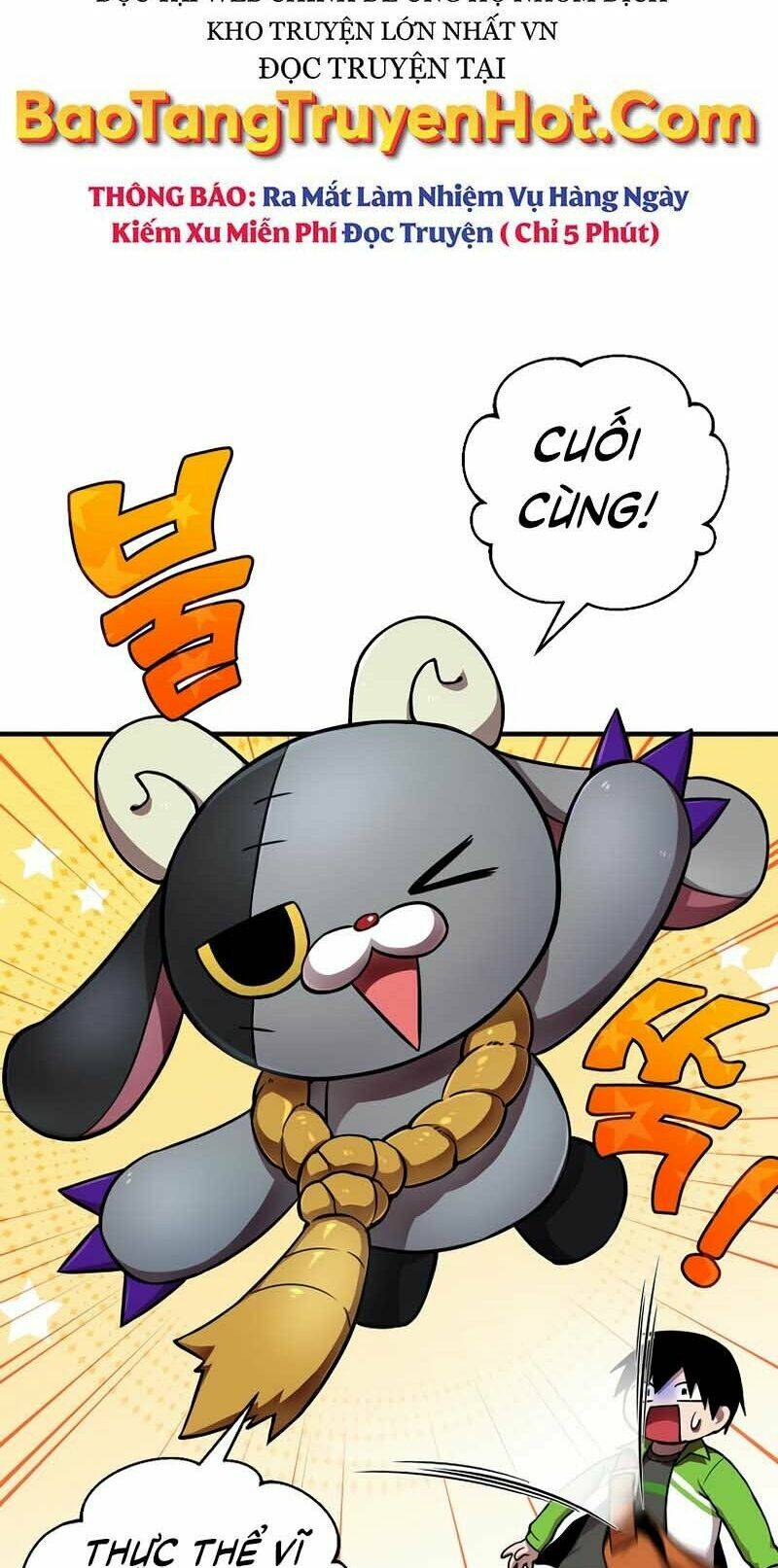 trưởng phòng kim tất thắng chapter 3 16