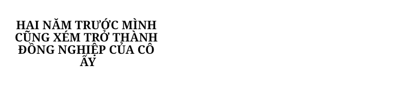 tình yêu trong thù hận chapter 9 56