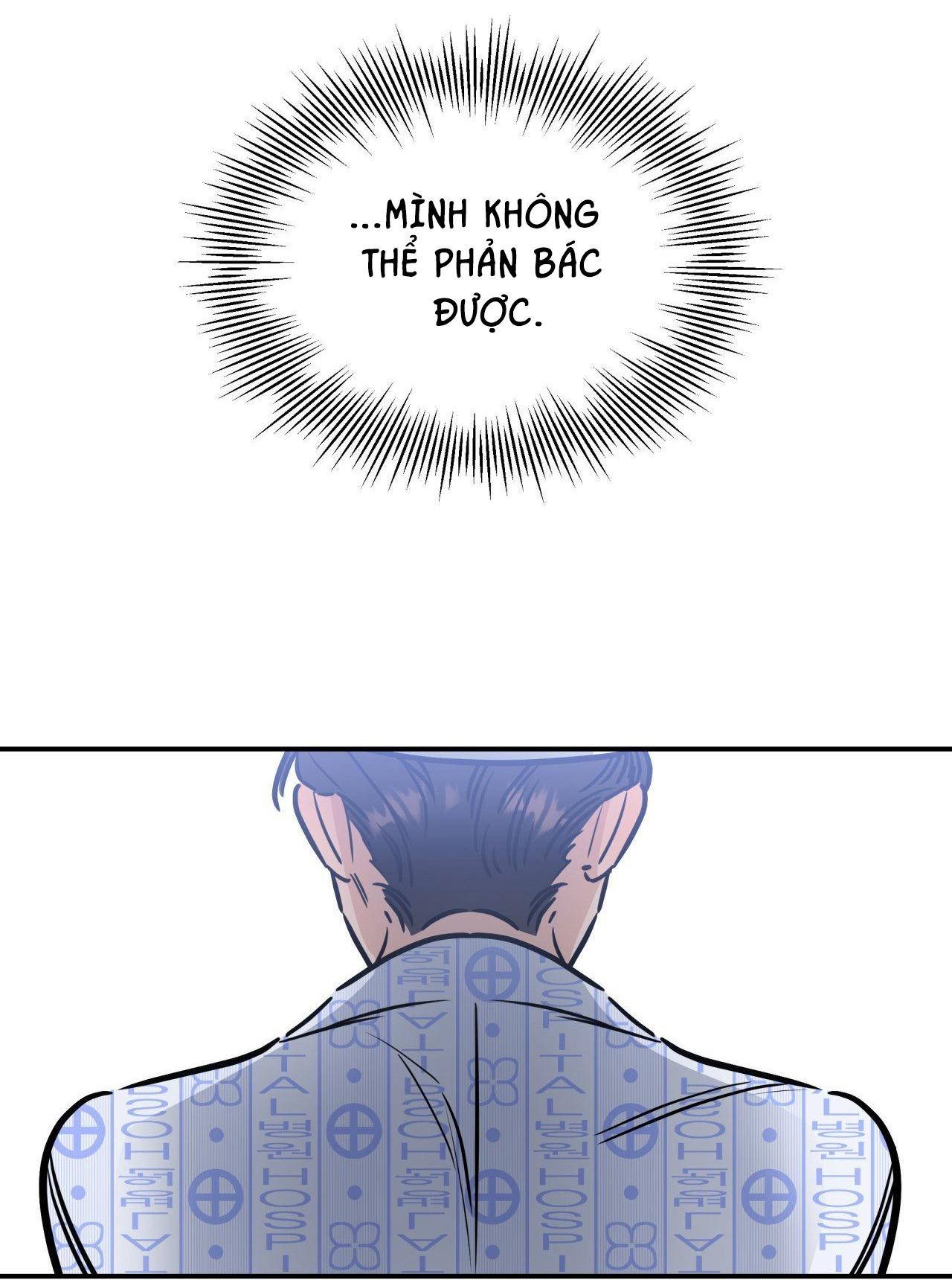 lệnh cứu rỗi chapter 12 29