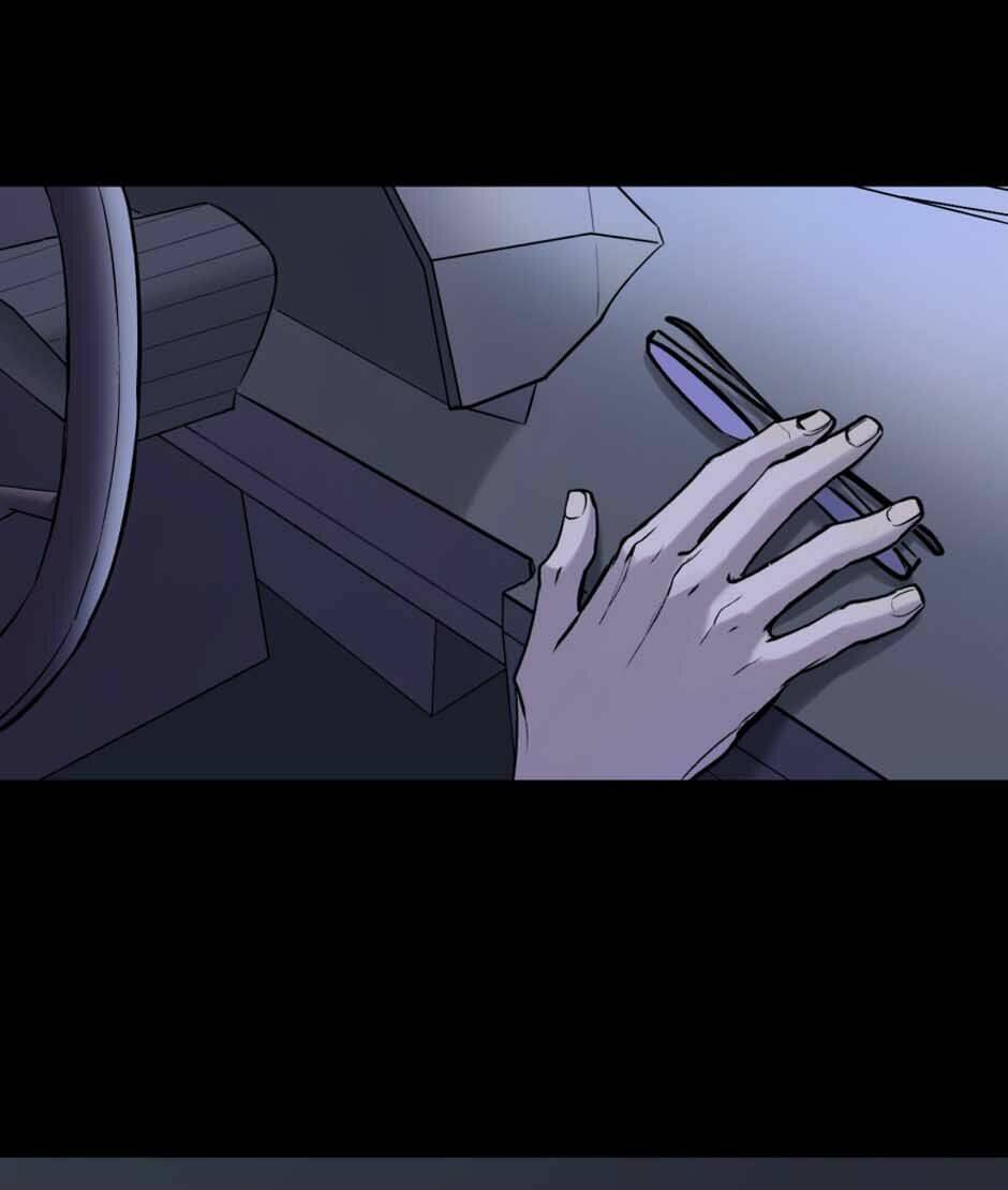 anh hùng và hiệp nữ chapter 52 30