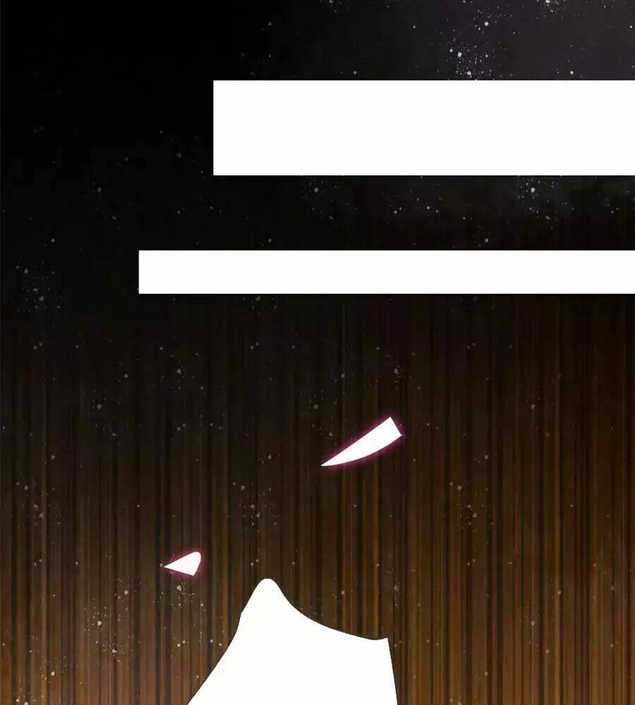 cửu khuyết phong hoa chapter 60 9