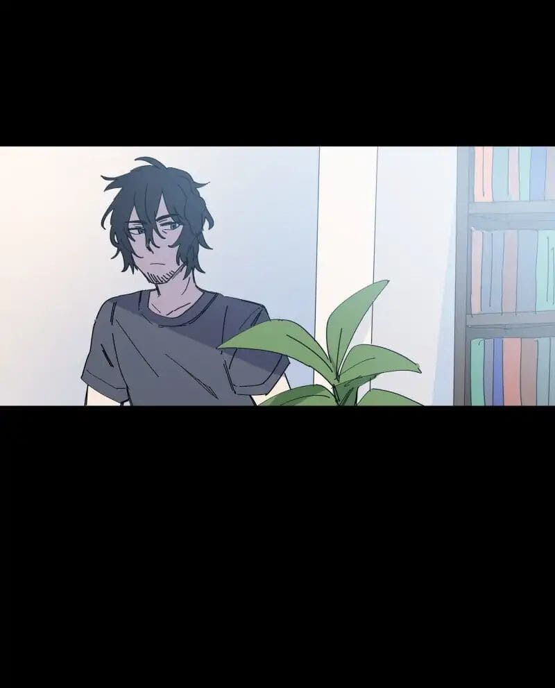 lumine - cội nguồn ánh sáng chapter 65 16