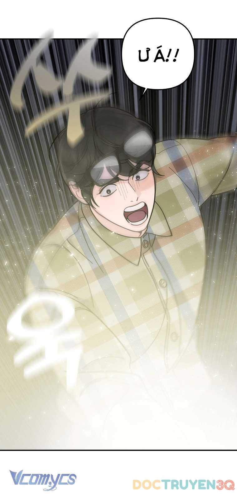 [18+] dinh thự young chun hwa: mọt sách phóng túng không ngủ được chapter 2 60