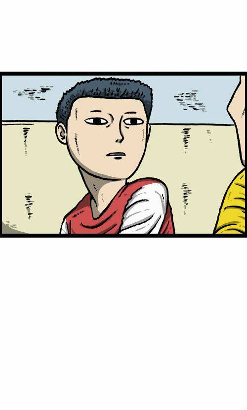 tiếng gọi con tim chapter 62 28