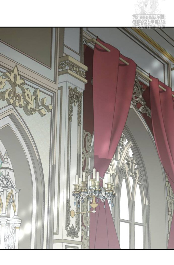 gia đình chồng bị ám ảnh bởi tôi chapter 123.1 74