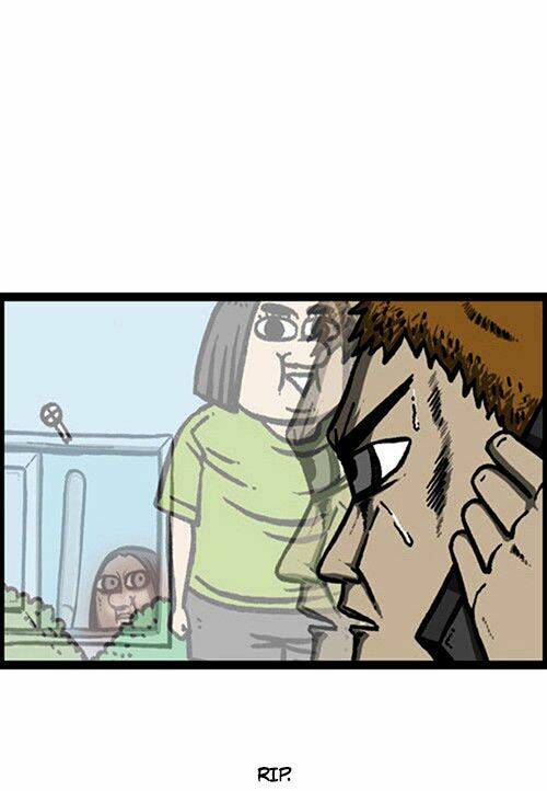 tiếng gọi con tim chapter 44 31