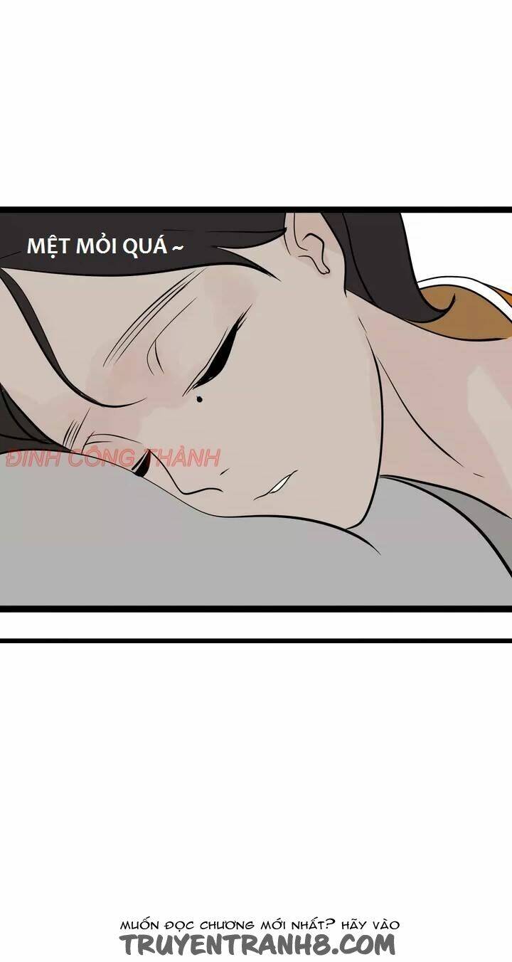 mục vụ chapter 4.1 60