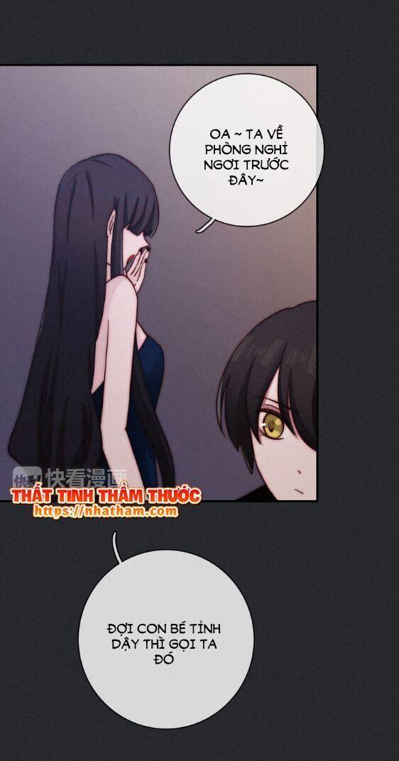 đêm tối chốn này chapter 12 7