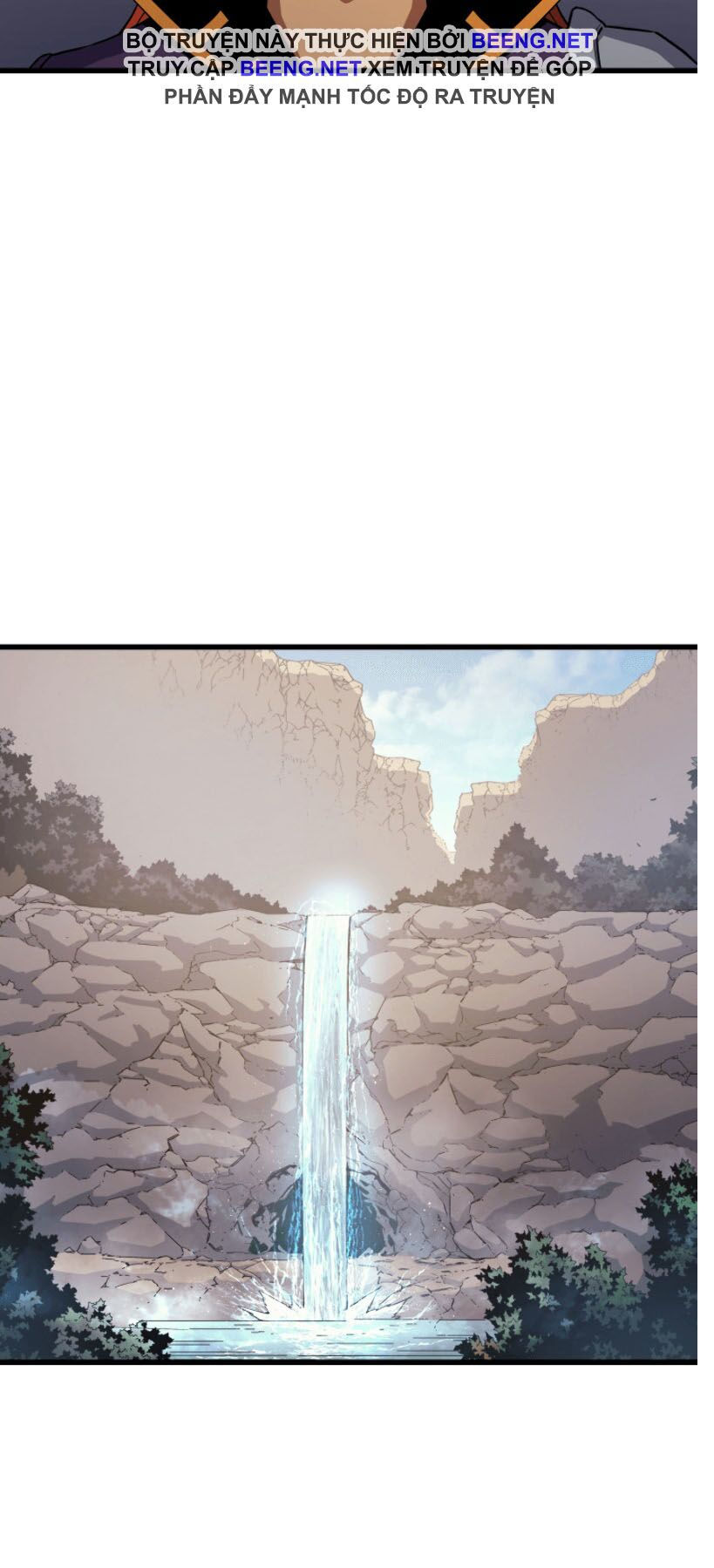 sự trở lại của pháp sư vĩ đại sau 4000 năm chapter 20 41