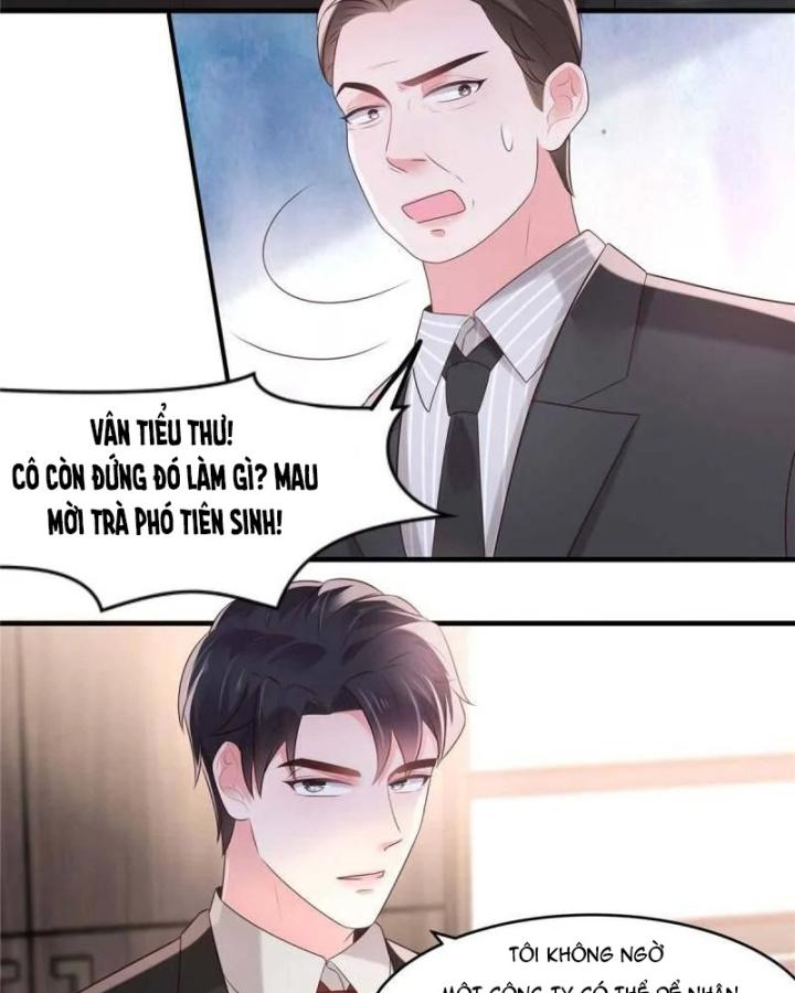 tái sinh tương ngộ chapter 70 4